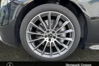 Mercedes-Benz S 500 (Clasa S) din 2024 cu 4.548 km - oferta MER249079 - foto 14