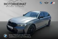 BMW 330 (Seria 3) din 2023 cu 78.980 km - oferta BMW249080 - foto 2