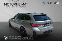 BMW 330 (Seria 3) din 2023 cu 78.980 km - oferta BMW249080 - foto 3