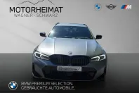 BMW 330 (Seria 3) din 2023 cu 78.980 km - oferta BMW249080 - foto 5