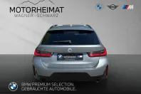 BMW 330 (Seria 3) din 2023 cu 78.980 km - oferta BMW249080 - foto 6