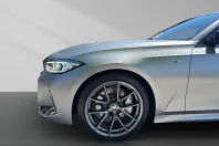 BMW 330 (Seria 3) din 2023 cu 78.980 km - oferta BMW249080 - foto 7