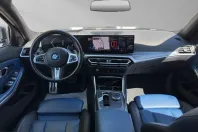 BMW 330 (Seria 3) din 2023 cu 78.980 km - oferta BMW249080 - foto 8