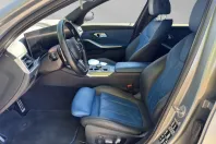 BMW 330 (Seria 3) din 2023 cu 78.980 km - oferta BMW249080 - foto 10