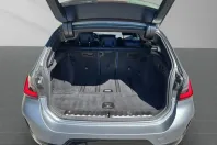 BMW 330 (Seria 3) din 2023 cu 78.980 km - oferta BMW249080 - foto 14