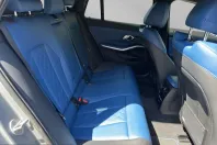 BMW 330 (Seria 3) din 2023 cu 78.980 km - oferta BMW249080 - foto 15