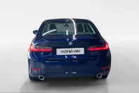 BMW 320 (Seria 3) din 2025 cu 8.300 km - oferta BMW249081 - foto 5