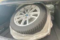 BMW 320 (Seria 3) din 2025 cu 8.300 km - oferta BMW249081 - foto 6