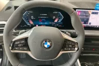 BMW 320 (Seria 3) din 2025 cu 8.300 km - oferta BMW249081 - foto 10