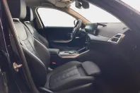 BMW 320 (Seria 3) din 2025 cu 8.300 km - oferta BMW249081 - foto 11