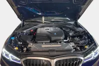 BMW 320 (Seria 3) din 2025 cu 8.300 km - oferta BMW249081 - foto 15