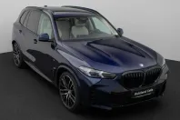 BMW X5 (Seria X) din 2023 cu 43.650 km - oferta BMW249082 - foto 1