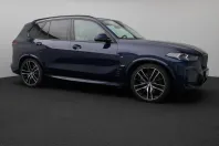 BMW X5 (Seria X) din 2023 cu 43.650 km - oferta BMW249082 - foto 3