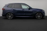 BMW X5 (Seria X) din 2023 cu 43.650 km - oferta BMW249082 - foto 4