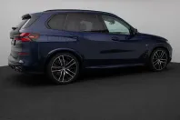 BMW X5 (Seria X) din 2023 cu 43.650 km - oferta BMW249082 - foto 5