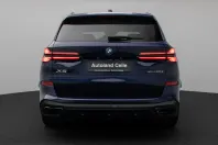 BMW X5 (Seria X) din 2023 cu 43.650 km - oferta BMW249082 - foto 7