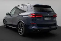BMW X5 (Seria X) din 2023 cu 43.650 km - oferta BMW249082 - foto 8