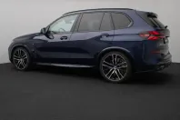 BMW X5 (Seria X) din 2023 cu 43.650 km - oferta BMW249082 - foto 9