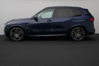 BMW X5 (Seria X) din 2023 cu 43.650 km - oferta BMW249082 - foto 10