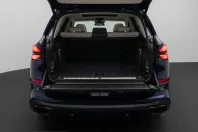 BMW X5 (Seria X) din 2023 cu 43.650 km - oferta BMW249082 - foto 12