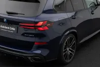 BMW X5 (Seria X) din 2023 cu 43.650 km - oferta BMW249082 - foto 14