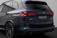 BMW X5 (Seria X) din 2023 cu 43.650 km - oferta BMW249082 - foto 15