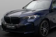BMW X5 (Seria X) din 2023 cu 43.650 km - oferta BMW249082 - foto 16