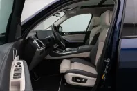 BMW X5 (Seria X) din 2023 cu 43.650 km - oferta BMW249082 - foto 18