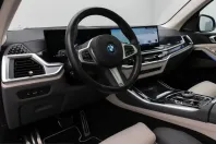 BMW X5 (Seria X) din 2023 cu 43.650 km - oferta BMW249082 - foto 19