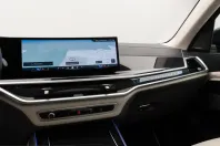 BMW X5 (Seria X) din 2023 cu 43.650 km - oferta BMW249082 - foto 20