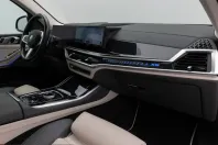 BMW X5 (Seria X) din 2023 cu 43.650 km - oferta BMW249082 - foto 22