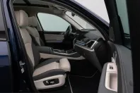 BMW X5 (Seria X) din 2023 cu 43.650 km - oferta BMW249082 - foto 23