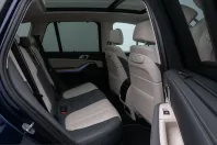 BMW X5 (Seria X) din 2023 cu 43.650 km - oferta BMW249082 - foto 25