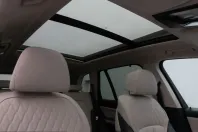 BMW X5 (Seria X) din 2023 cu 43.650 km - oferta BMW249082 - foto 28