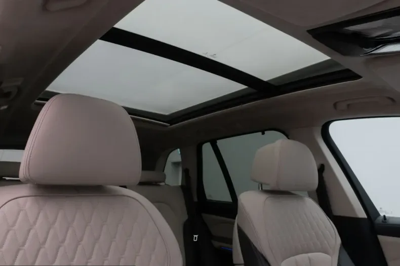 BMW X5 (Seria X) din 2023 cu 43.650 km - oferta BMW249082 - foto 28