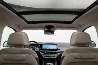 BMW X5 (Seria X) din 2023 cu 43.650 km - oferta BMW249082 - foto 29