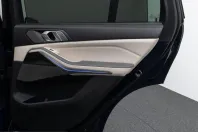 BMW X5 (Seria X) din 2023 cu 43.650 km - oferta BMW249082 - foto 31