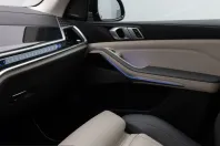 BMW X5 (Seria X) din 2023 cu 43.650 km - oferta BMW249082 - foto 32