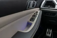 BMW X5 (Seria X) din 2023 cu 43.650 km - oferta BMW249082 - foto 33