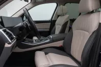 BMW X5 (Seria X) din 2023 cu 43.650 km - oferta BMW249082 - foto 34