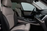 BMW X5 (Seria X) din 2023 cu 43.650 km - oferta BMW249082 - foto 35