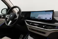 BMW X5 (Seria X) din 2023 cu 43.650 km - oferta BMW249082 - foto 36