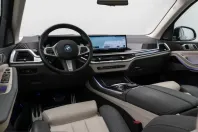 BMW X5 (Seria X) din 2023 cu 43.650 km - oferta BMW249082 - foto 37
