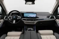 BMW X5 (Seria X) din 2023 cu 43.650 km - oferta BMW249082 - foto 38