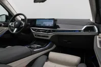 BMW X5 (Seria X) din 2023 cu 43.650 km - oferta BMW249082 - foto 39
