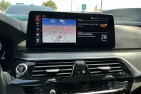 BMW 520 (Seria 5) din 2022 cu 57.890 km - oferta BMW249083 - foto 10