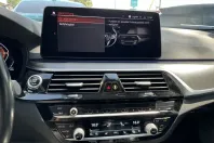 BMW 520 (Seria 5) din 2022 cu 57.890 km - oferta BMW249083 - foto 13