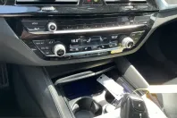 BMW 520 (Seria 5) din 2022 cu 57.890 km - oferta BMW249083 - foto 14