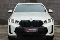 BMW X6 (Seria X) din 2025 cu 19.900 km - oferta BMW249084 - foto 2