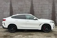 BMW X6 (Seria X) din 2025 cu 19.900 km - oferta BMW249084 - foto 4